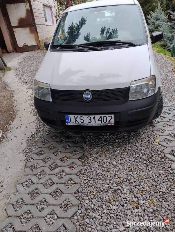 Obraz 2/4