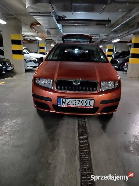 Obraz 2
