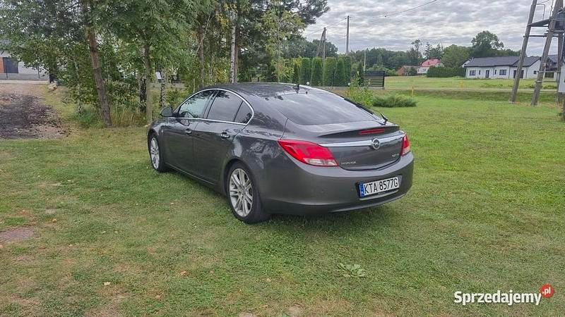 Obraz 2/4