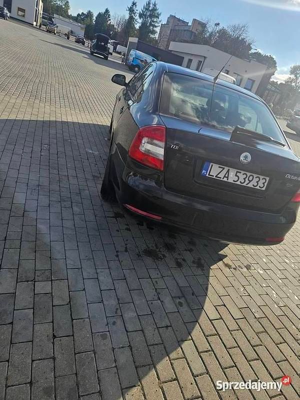 Obraz 3/4