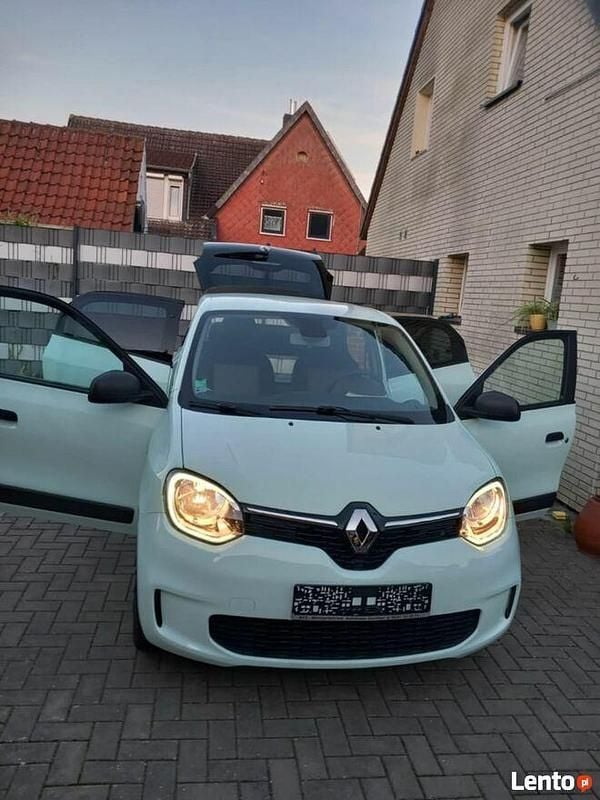 Obraz 3/4