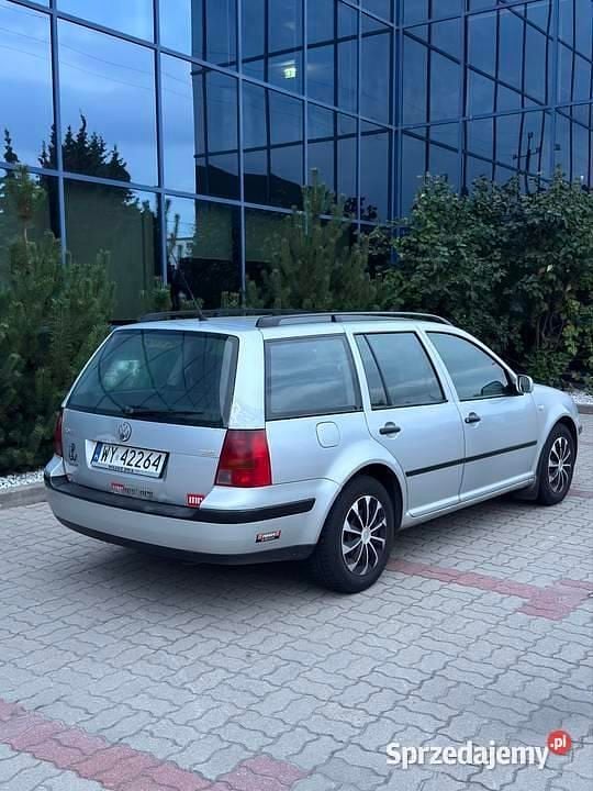 Obraz 3/4