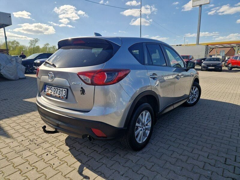 Obraz 2/4