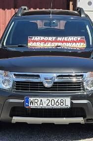 Obraz 2/4