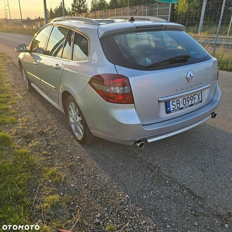 Obraz 2/4
