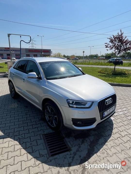 Obraz 3/4