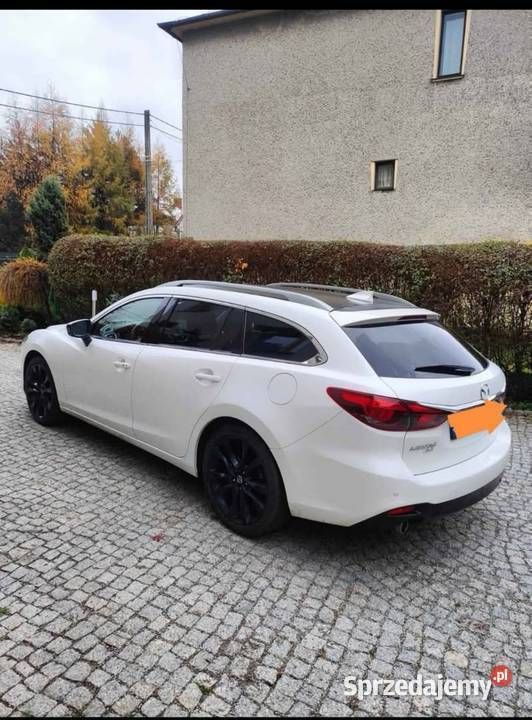 Obraz 2/4