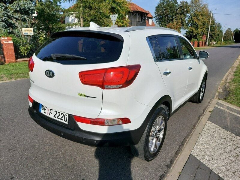 Obraz 3/4