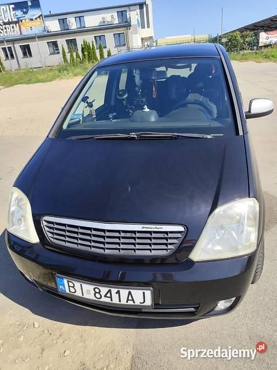 Obraz 2/4