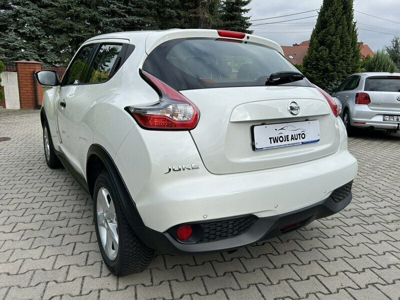 Obraz 4/4