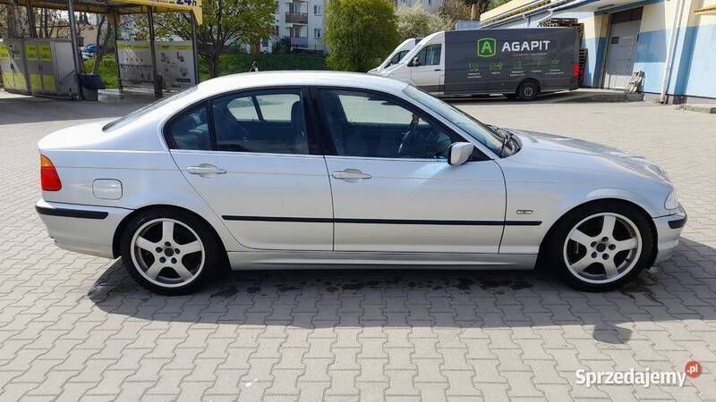 Obraz 2/4