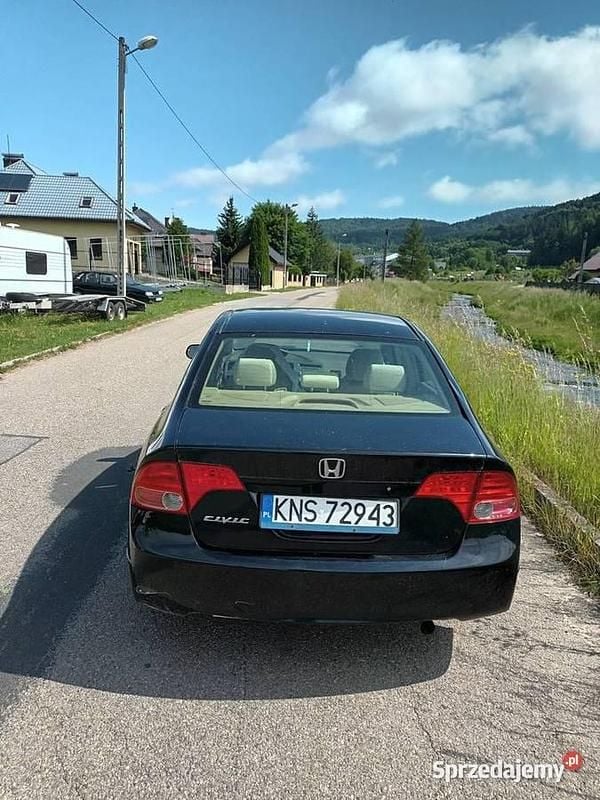 Obraz 2/3