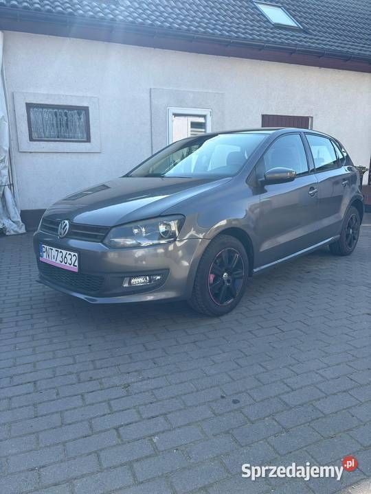 Obraz 4