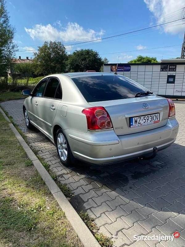 Obraz 3/4