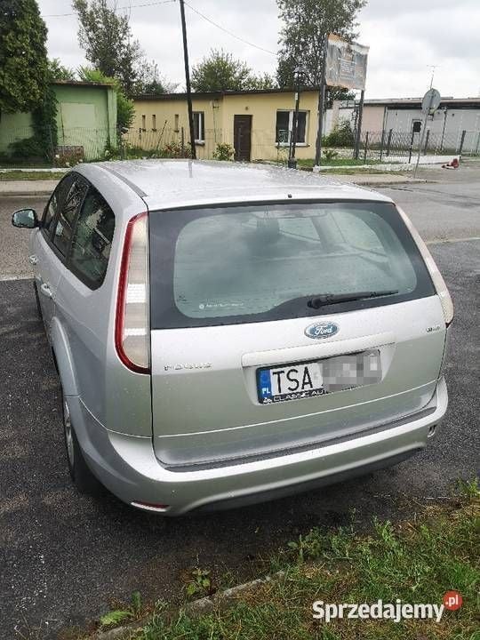 Obraz 3/4