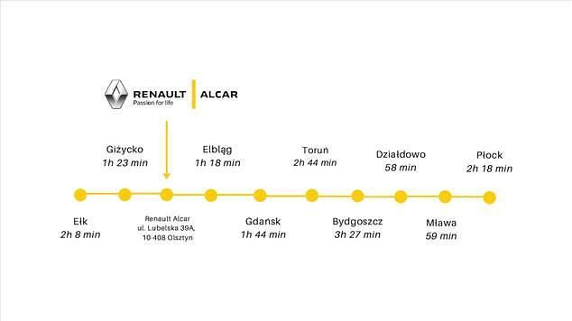 Obraz 2/3