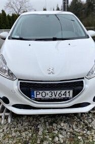 Obraz 2/4