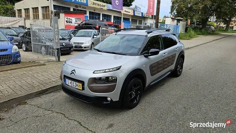Obraz 2/4