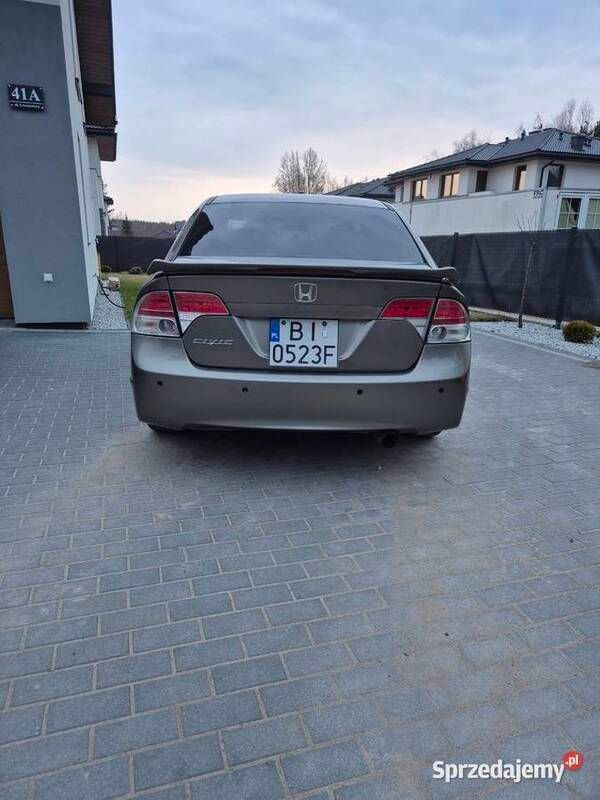 Obraz 3/4