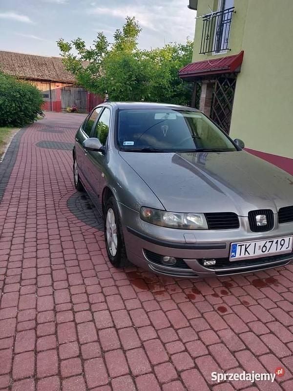 Obraz 4/4