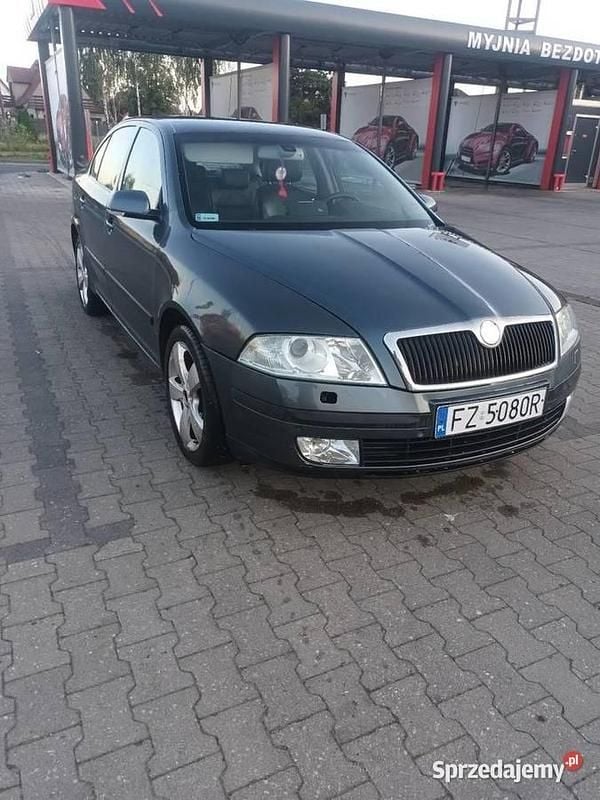Obraz 2/4