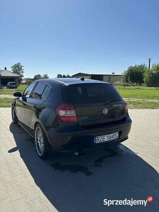 Obraz 3/4