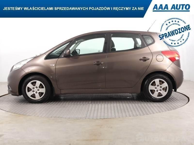 Obraz 4/4