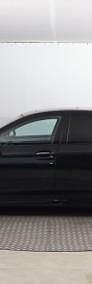 Używany BMW 218 218 KM (160 kW) 2016 Czarny Sedan/Limuzyna