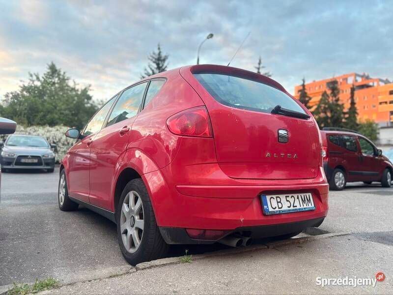 Obraz 2/4