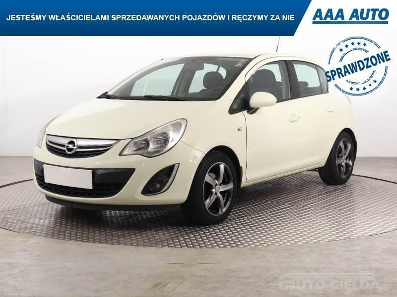 Obraz 3/4