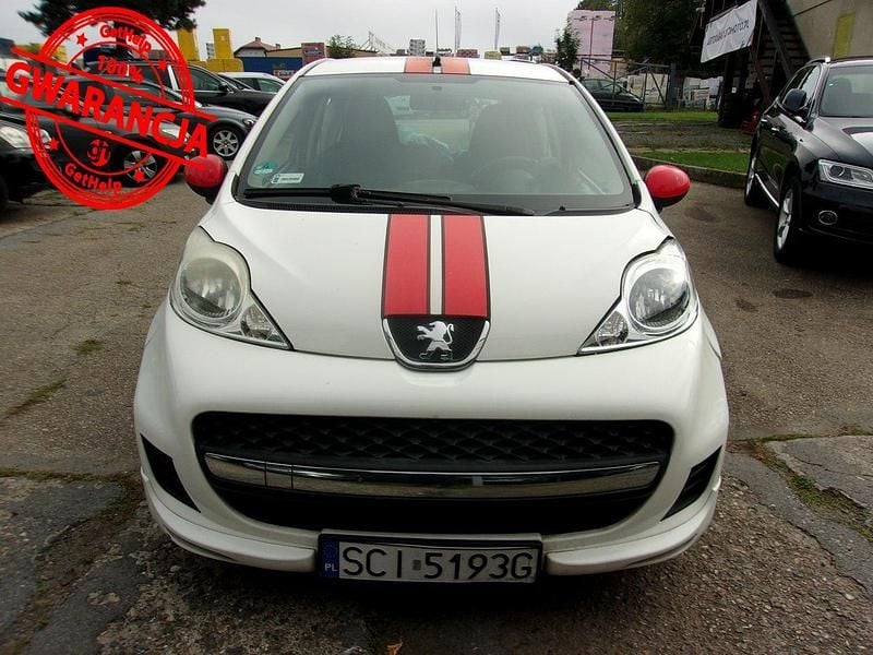 Obraz 3/4