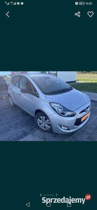 Obraz 4/4