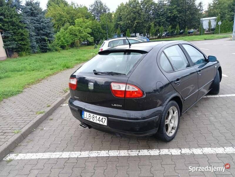 Obraz 3/4