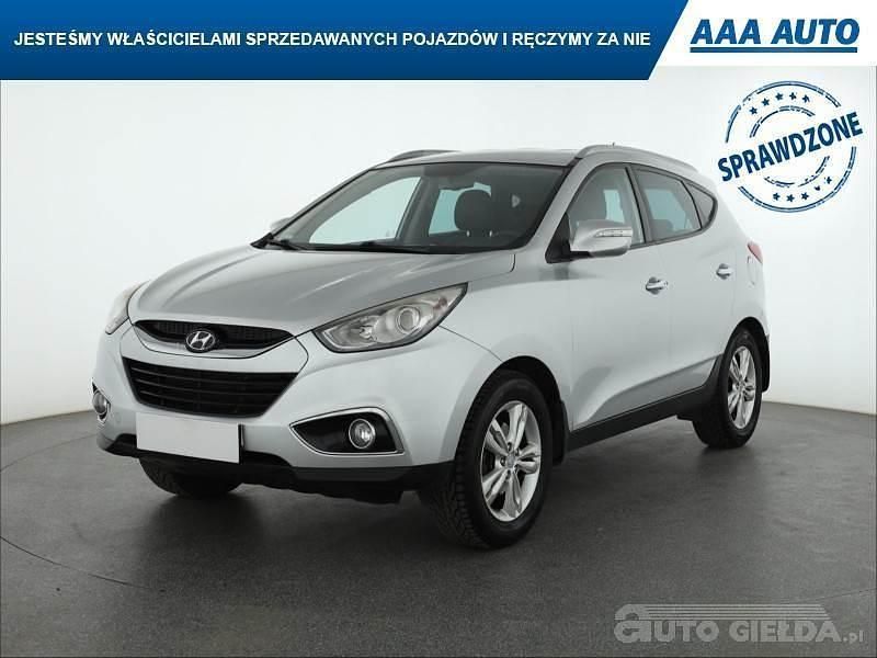 Obraz 3/4
