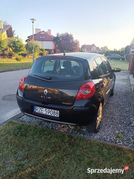 Obraz 3/4
