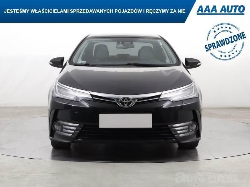 Obraz 2/4