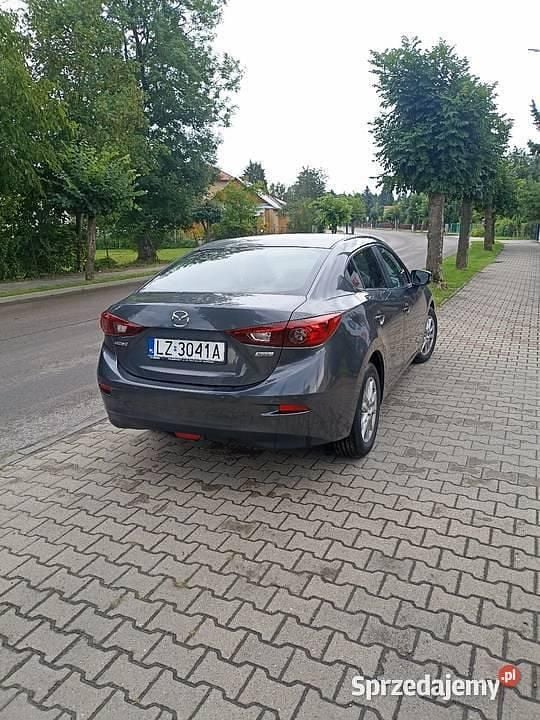 Obraz 4/4