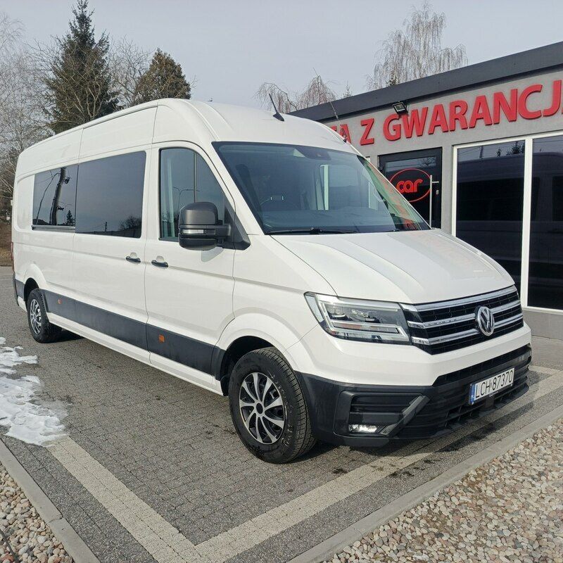 Obraz 2/4
