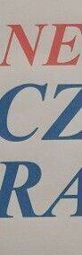Obraz 4/4