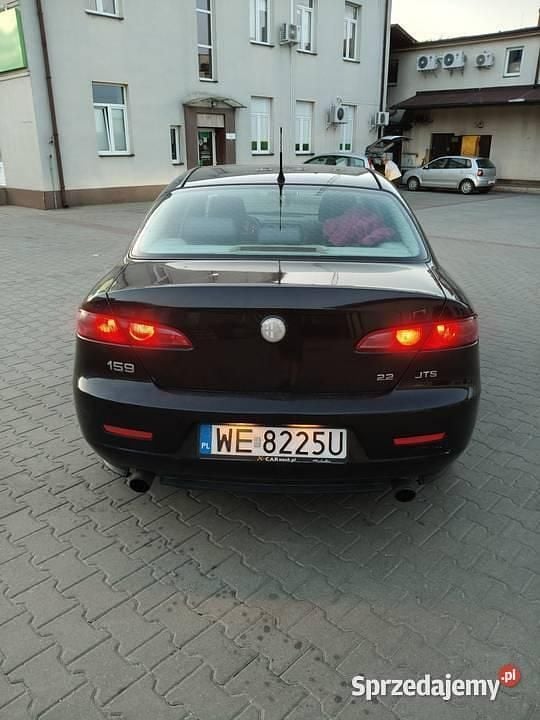 Obraz 4/4