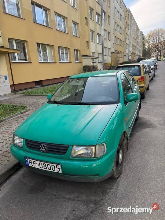 Obraz 4/4