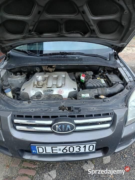 Obraz 4/4