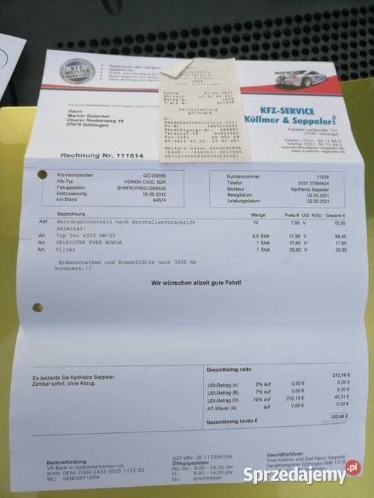 Obraz 2/4