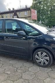 Obraz 2/4