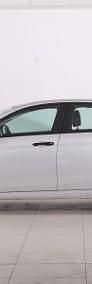 Używany Fiat Tipo 95 KM (69 kW) 2017 Srebrny Sedan/Limuzyna