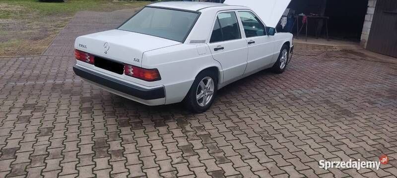 Obraz 2/4