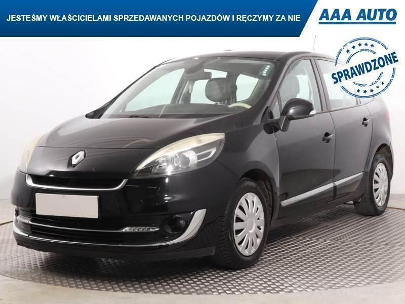 Obraz 3/4