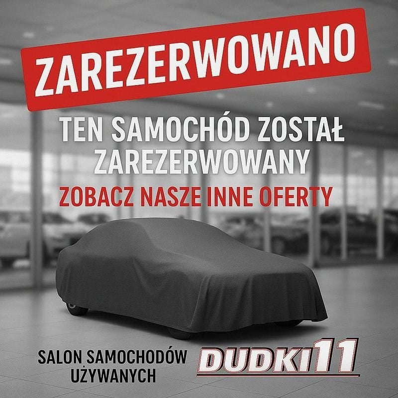 Szary Używany 2008 Peugeot Partner Minivan | 19 900 zł - Obraz 1/4