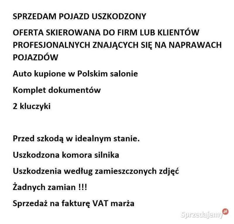 Używany BMW 525 218 KM (160 kW) 2016 Czarny Sedan/Limuzyna