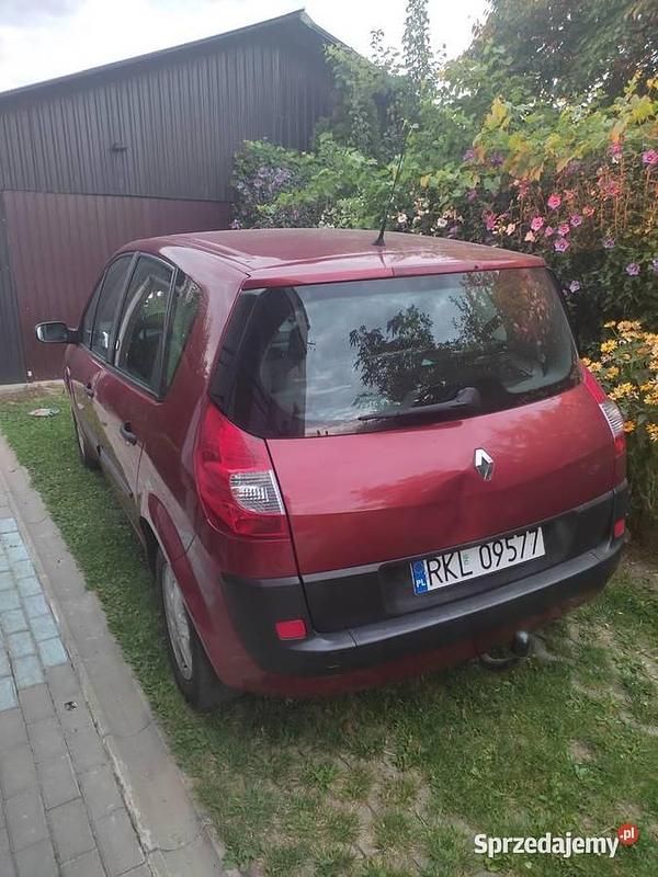 Obraz 2/3